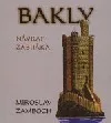Návrat zabijáka