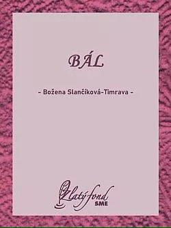 Bál
