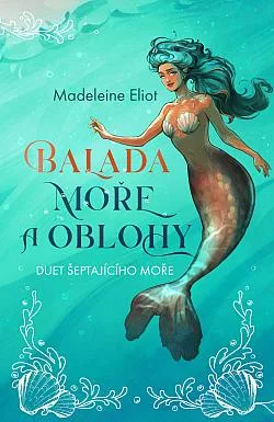 Balada moře a oblohy