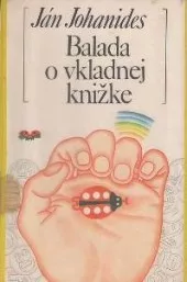 Balada o vkladnej knižke