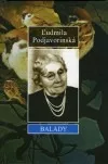 Balady