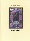Balady