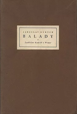 Balady