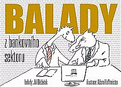 Balady z bankovního sektoru