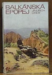 Balkánská epopej