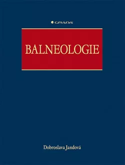 Balneologie