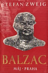 Balzac