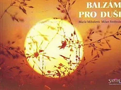 Balzám pro duši