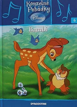 Bambi