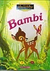 Bambi