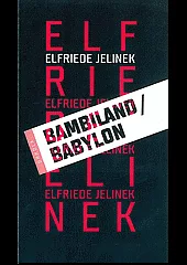 Bambiland / Babylon