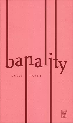 Banality
