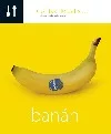 Banán