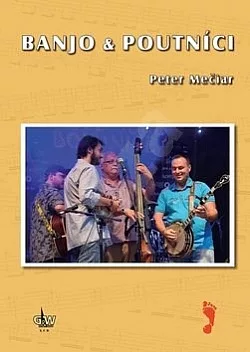 Banjo & Poutníci