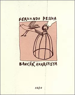 Bankéř anarchista