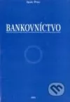 Bankovníctvo