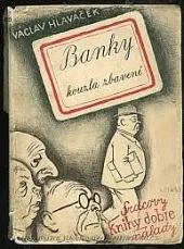 Banky kouzla zbavené
