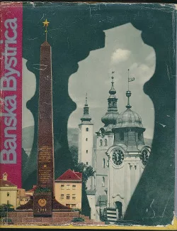 Banská Bystrica