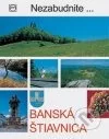 Banská Štiavnica