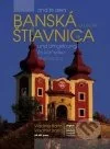Banská Štiavnica a okolie