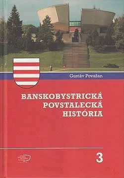 Banskobystrická povstalecká história