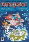 Bantam: Tajemství černého brouka