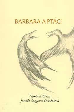 Barbara a ptáci