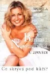 Barbara Nesvadbová u zpovědi