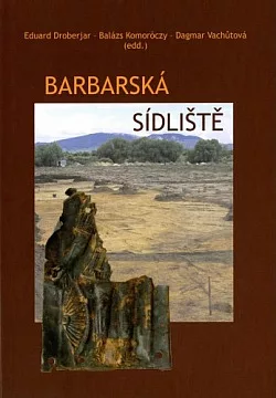 Barbarská sídliště