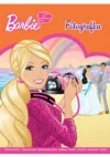 Barbie - Chtěla bych být - Fotografka