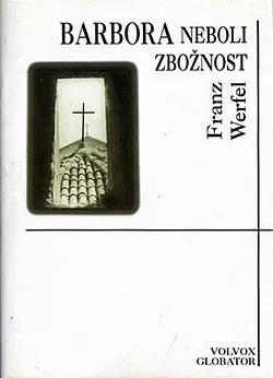 Barbora neboli Zbožnost