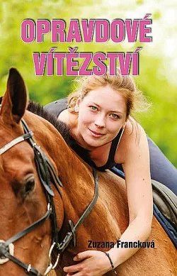 Opravdové vítězství