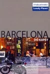 Barcelona do kapsy