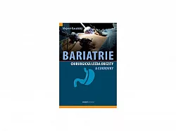 Bariatrie