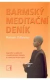 Barmský meditační deník