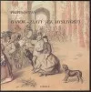 Barok - zlatý věk myslivosti