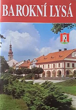 Barokní Lysá