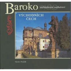 Baroko východních Čech