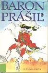Baron Prášil