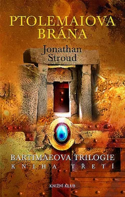 Ptolemaiova brána