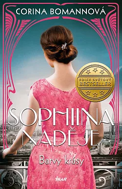 Sophiina naděje