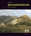 Barvy Skandinávie a Islandu