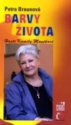 Barvy života