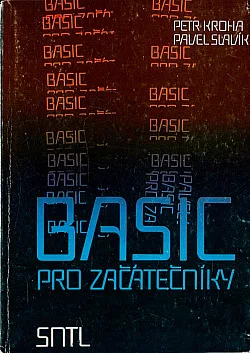 Basic pro začátečníky