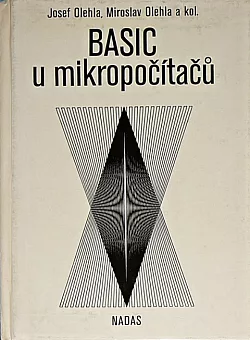 BASIC u mikropočítačů