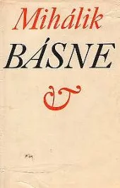 Básne 1
