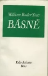 Básně