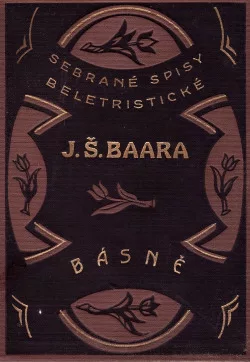 Básně