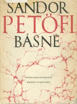 Básně