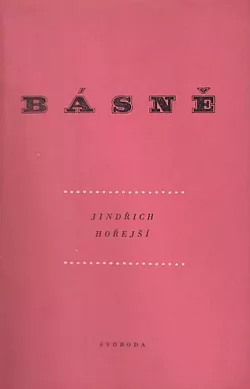 Básně